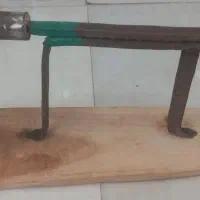 قندشکن