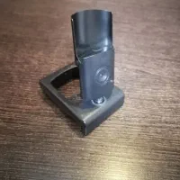 وبکم 4tech|قطعات و لوازم جانبی رایانه|فردیس, قریشی|دیوار