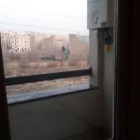 آپارتمان-85-متر-رهن-و-اجاره-شهران