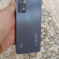 شیائومی نت 11پرو