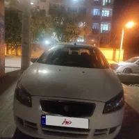 رانا پلاس ۱۴۰۲