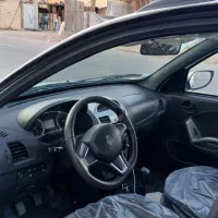 ماشین کوییک r|خودرو سواری و وانت|بم, |دیوار