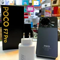 فروش اقساطی F7 PROقسطیa36چکی X7a26از دم قسطM7pro
