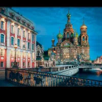 تحصیل در روسیه اعزام دانشجو