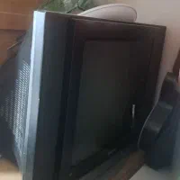 تلویزیون( سامسونگ)