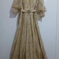لباس مجلسی نو