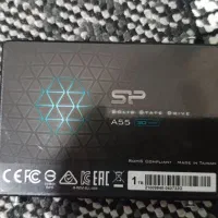 رم ۱۶گیگ ،هارد ۱ترابایت ،گرافیک rx580