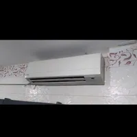 نصب گولرگازی نصاب کولرگازی جابجایی کولرگازی|خدمات پیشه و مهارت|تبریز, |دیوار