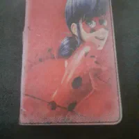 تبلت|تبلت|تهران, هرندی|دیوار