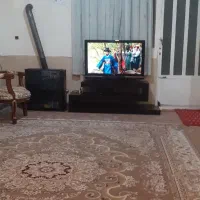 سوییت .سویت.سوعیت