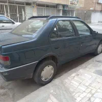 آردی|خودرو سواری و وانت|اصفهان, شهرک مهدیه|دیوار