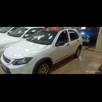 ماشین کوییک R|خودرو سواری و وانت|آبادان, |دیوار