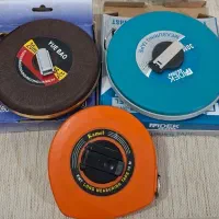 ابزار|ابزارآلات|سبزوار, امیر کبیر|دیوار