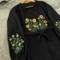 کفتان پاییزه|لباس|خمینیشهر, |دیوار