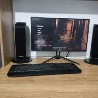 سیستم پیشرفته