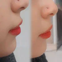 پرسینگ|خدمات آرایشگری و زیبایی|نیشابور, گنبد سبز|دیوار