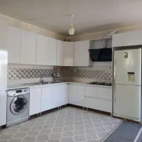 فروش کابینت سینک ظرفشویی هود و گاز صفحه ای|مصالح و تجهیزات ساختمان|تاکستان, |دیوار