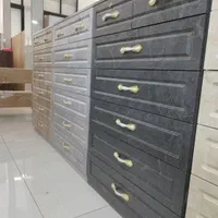 دراور|جاکفشی، کمد، دراور|اسلام‌‌آباد غرب, |دیوار