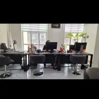 اخذ مدارک تحصیلی