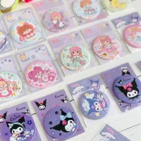 عروسک لبوبو اورجینال۳۹۰ت|اسباب‌بازی بچه|زرند, |دیوار