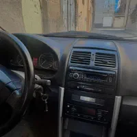 فروش  سمندسورن توربو شارژ elexموتورای اف سون|خودرو سواری و وانت|زاهدان, |دیوار