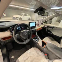 رافور فول ژاپن ادونچر