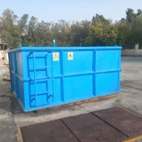 جوشکاری وایزوگام|خدمات پیشه و مهارت|کیش, |دیوار