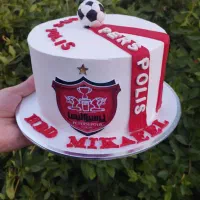 پخت انواع کیک و شیرینی|خدمات پذیرایی، مراسم|بیرجند, |دیوار