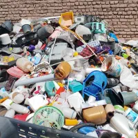 خرید ضایعات|عمدهفروشی|بیرجند, |دیوار