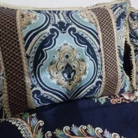 روپشتی|پشتی|یاسوج, |دیوار