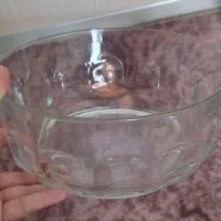 سرویس پذیرایی اصل ژاپن و فرانسه