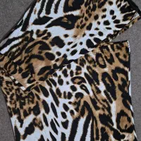 لباس زنانه نو