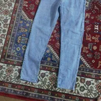 لباس|کفش و لباس بچه|قم, باجک یک|دیوار