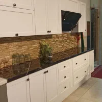 انواع کابینت پیش ساخته آماده نصب تحویل فوری|مصالح و تجهیزات ساختمان|کرج, شهرک نهال و بذر|دیوار
