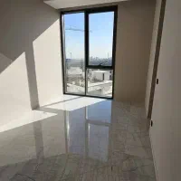 فروش بلک فرایدی/۱۱۲متر/۲۵%تخفیف/چیتگر