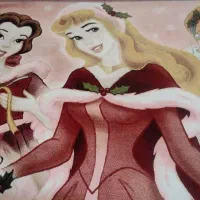 فرش کودک سالم ترکیه