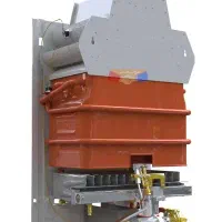 تعمیرات ابگرمن و پکیج|آبگرمکن، پکیج، شوفاژ|تهران, حر|دیوار