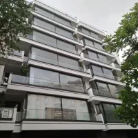 قیطریه سهیل ( ۱۵۱ متر ۲ خواب مستر نوساز )