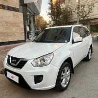 x33 اتومات
