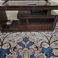 میز تلویزیون