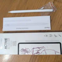 قلم پد کوتسی