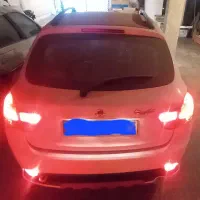 کوییک R|خودرو سواری و وانت|تهران, بلوار کشاورز|دیوار