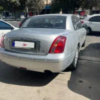 اپیروس استثنایی مدل ۲۰۰۹|خودرو سواری و وانت|کرج, کارخانه قند|دیوار