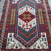 قالیچه|فرش|مشهد, امام رضا (ع)|دیوار