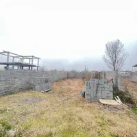 فروش ویژه زمین 271 متری اماده به ساخت