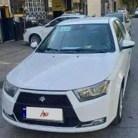 دناپلاس ۶دنده دستی EF7Pصفر موتورجدیدمدارک کامل|خودرو سواری و وانت|مشهد, حسابی جنوبی (شهرک غرب)|دیوار