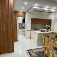 نصاب کابینت حرفه ای|خدمات پیشه و مهارت|کاشان, سیفی آباد|دیوار