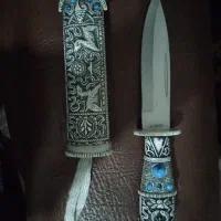 چاقوی کلکسیونی|کلکسیون و سرگرمی|اردبیل, |دیوار