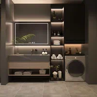 طراحی و اجرای دکوراسیون داخلی /بازسازی منزل