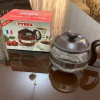 ظروف پیرکس اشپزخانه|ظروف پختوپز|قم, شهرک قدس|دیوار